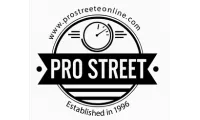 Prostreetonline.com