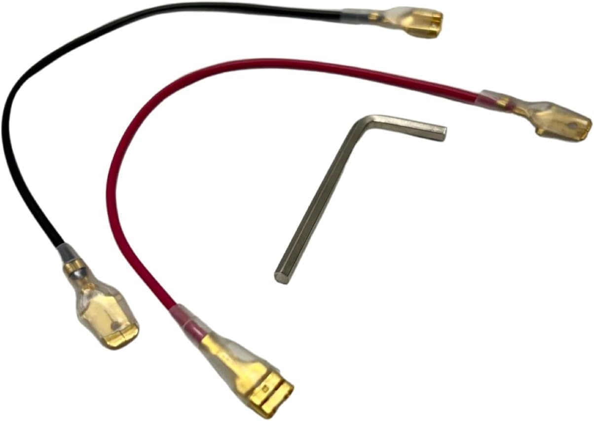 Drift King Steering Wheel 350mm Deep Dish 6 Bolt For JDM Sport Racing Steering Wheel Suede Horn Button Included - Image 6