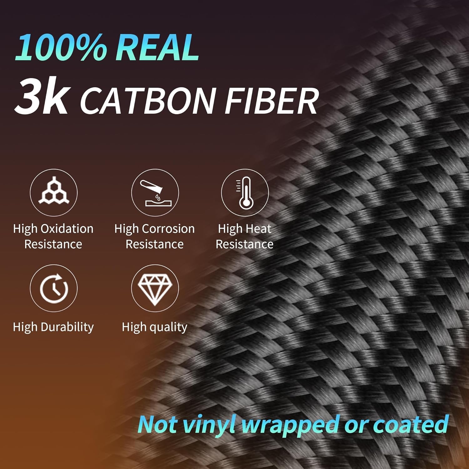 Carbon Fiber LED Mustang Steering Wheel- EcoBoost/GT/Shelby GT350/GT350R 2018-2023, LED Shift Indicator Racing Display, D-shaped Flat-bottom Perforated Leather Grip with Replacement Trim - Image 39