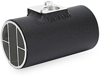 2013+ Subaru BRZ Mishimoto Intake - MMAI-BRZ-13BRD -Scion FR-S Red - Image 2