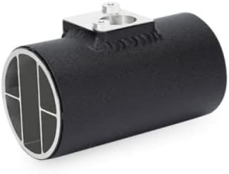 2013+ Subaru BRZ Mishimoto Intake - MMAI-BRZ-13BRD -Scion FR-S Red - Image 8