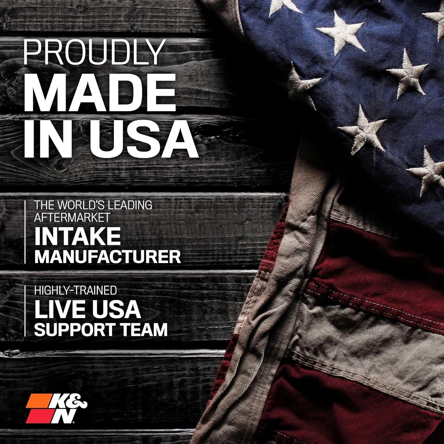 2023-2025 Honda Civic K&N Cold Air Intake System: High-Flow Air Filter, Increase Performance - 2023-2025 Acura/Honda: Integra, Accord- 69-1509TC - Image 10