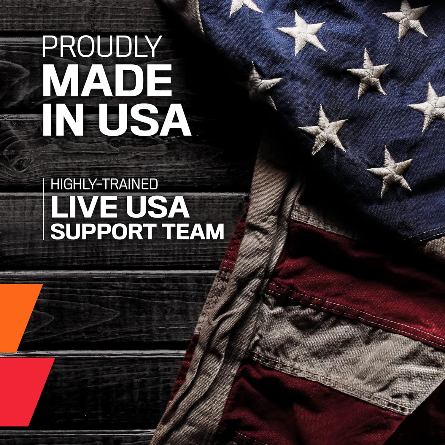 2023-2025 Honda Civic K&N Cold Air Intake System: High-Flow Air Filter, Increase Performance - 2023-2025 Acura/Honda: Integra, Accord- 69-1509TC - Image 12