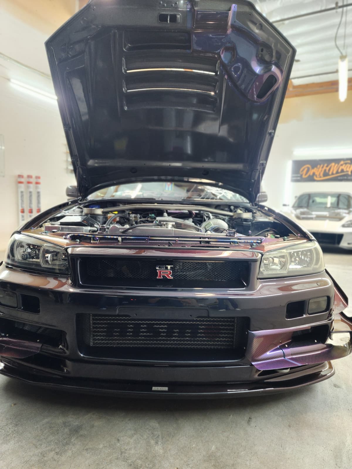 Experience the Clash of Legends: JDM CLASH III + Epic Video Recap