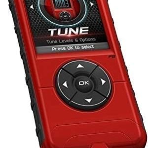 SUPERCHIPS FLASHPAQ F5 IN-CAB TUNER,COMPATIBLE WITH 1999-2016 GM GASOLINE – DIESEL ENGINE TRUCKShttps://prostreetonline.com/superchips-flashpaq-f5-tuner-gm-gas-diesel-trucks-1999-2016/