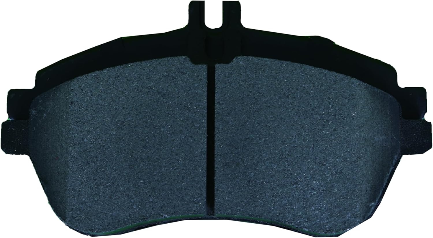 Replacement for Front & Rear Ceramic Brake pads Set 2016 2017 2018 2019 Honda Civic D1451 D914 - Image 109