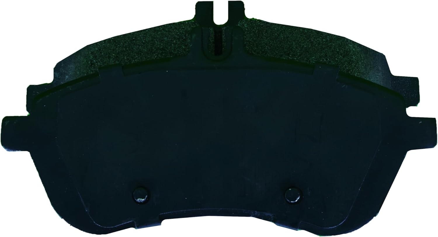 Replacement for Front & Rear Ceramic Brake pads Set 2016 2017 2018 2019 Honda Civic D1451 D914 - Image 110