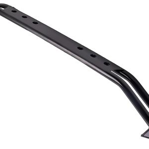 maXpeedingrods Front Strut Tower Brace for Dodge Charger 2006-2011, Dodge Magnum 2005-2008, Chrysler 300C 2005-2023 Dual Strut Bar