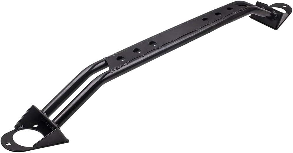 maXpeedingrods Front Strut Tower Brace for Dodge Charger 2006-2011, Dodge Magnum 2005-2008, Chrysler 300C 2005-2023 Dual Strut Bar - Image 8