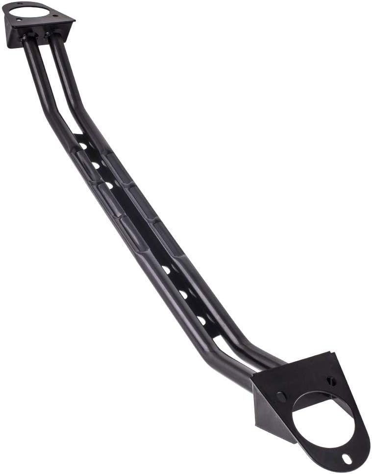 maXpeedingrods Front Strut Tower Brace for Dodge Charger 2006-2011, Dodge Magnum 2005-2008, Chrysler 300C 2005-2023 Dual Strut Bar - Image 9