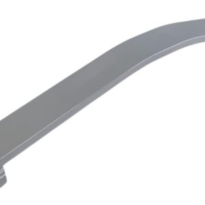 JSD Performance Engine Strut Tower Brace Bar Compatible with 2005-2014 Ford Mustang AR3Z16A200A