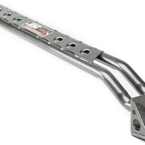 DC Sports Front Strut Bar For Use With 99-00 Civic Si/94-01 Integra