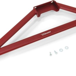 TruHart Front upper Strut Brace Compatible With 1992-2000 Honda Civic/ 1994-2001 Acura Integra