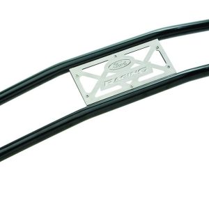Ford Racing M20201S197 Strut Tower Brace for Ford Mustang
