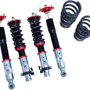 Megan Racing MR-CDK-HOD94 Street Series Coilover Damper Kit