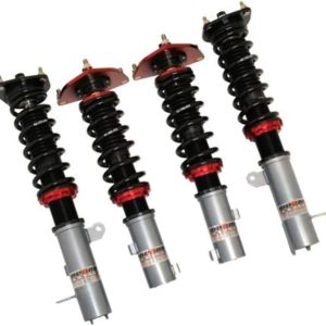 Megan Racing MR-CDK-HT97 Street Series Coilover Damper Kit