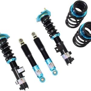 Megan Racing MR-CDK-HYV11-EZII EZII Series Coilover Damper Kit