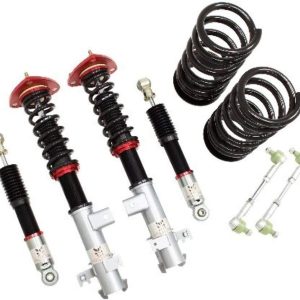 Megan Racing MR-CDK-HOD98 Street Series Coilover Damper Kit