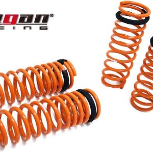 Megan Racing Lowering Springs MR-LS-AT04