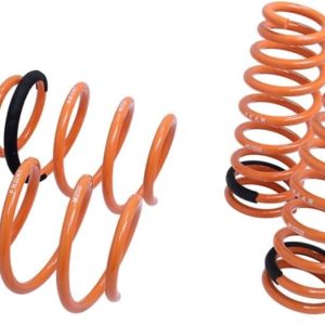 Megan Racing MR-LS-HYS15 Coilover Lowering Spring