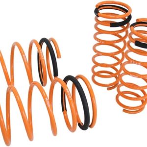 Megan Racing MR-LS-NS14 Coilover Lowering Spring