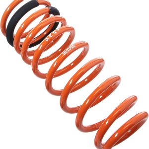 Megan Racing MR-LS-N300 Coilover Lowering Spring