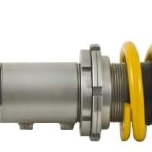 Ohlins 07-14 MINI Cooper/Cooper S (R56) Road & Track Coilover System