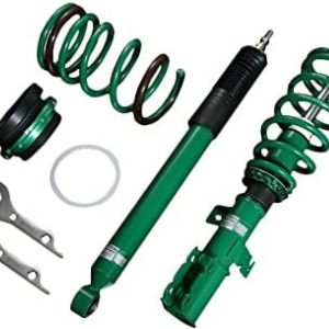 Tein GSK32-81AS2 TEIN Coilover – Street Basis Z