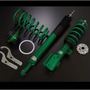 Tein For Mazda RX-8 2004-2011 (SE3P) Street Basis Z Coilovers | GSM56-81SS2
