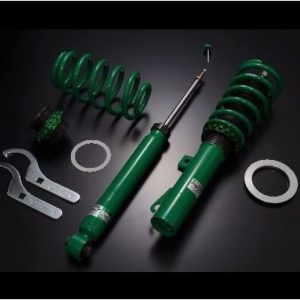 Tein For Honda Civic (EM2)/(ES2)/(EP3) 2001-2005 Street Advance Z Coilovers | GSA22-9USS2