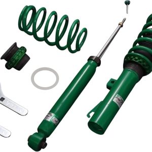 Tein GSL90-9USS2 Street Advance Z Coilover Suspension Kit for Lexus