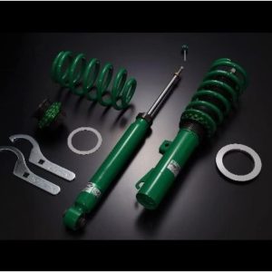 Tein For Infiniti G20 (P11) 1999-2002 Street Advance Z Coilovers | GSP08-9USS2