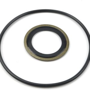 Cam Gear Rebuild Kit For Toyota Supra Lexus GS300 IS300 SC300 2JZ 1JZ VVTI