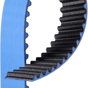 Gates (T215RB) 93-98 Supra & 92-00 SC300 93-05 GS300 & 01-05 IS300 2JZGE & 2JZGTE Racing Performance Timin