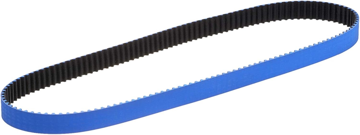 Gates (T215RB) 93-98 Supra & 92-00 SC300 93-05 GS300 & 01-05 IS300 2JZGE & 2JZGTE Racing Performance Timin - Image 3