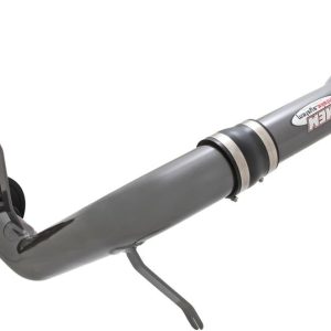 AEM C.A.S. Mazda Mx-5/Miata 2.0L L4 06-09, Charcoal