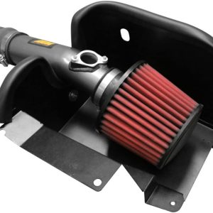 AEM 21-854C Cold Air Intake System