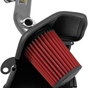 AEM 21-792C Cold Air Intake System, (Carb Compliant)