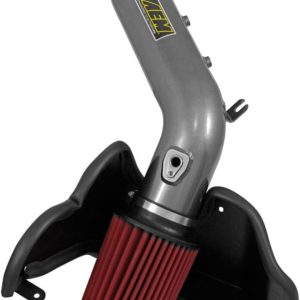 AEM 21-796C Cold Air Intake System