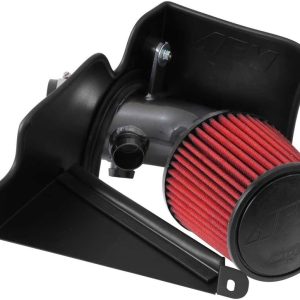 AEM 21-733C Cold Air Intake System (Non-CARB Compliant) (AEM-21-733C)