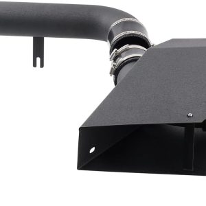 Cold Air Intake Kit Compatible with 2011-2012 VW Golf GTI MK6 GEN2 EA888 2.0TFSI