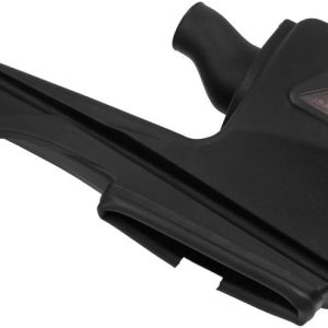 AEM 21-781DS Cold Air Intake System (Non-Carb Compliant), Silver