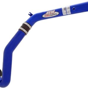 AEM 21-413B Blue Cold Air Intake System