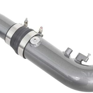 AEM 28-30005 High Performance Cold Air Intake Compatible with select AUDI/Volkswagen vehicles (check product description for complete list of vehicles)