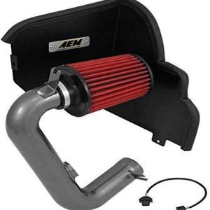 AEM 21-732C Cold Air Intake System (Non-CARB Compliant)