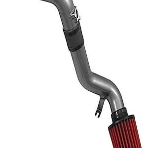AEM 21-798C Cold Air Intake System (Non-Carb Compliant)
