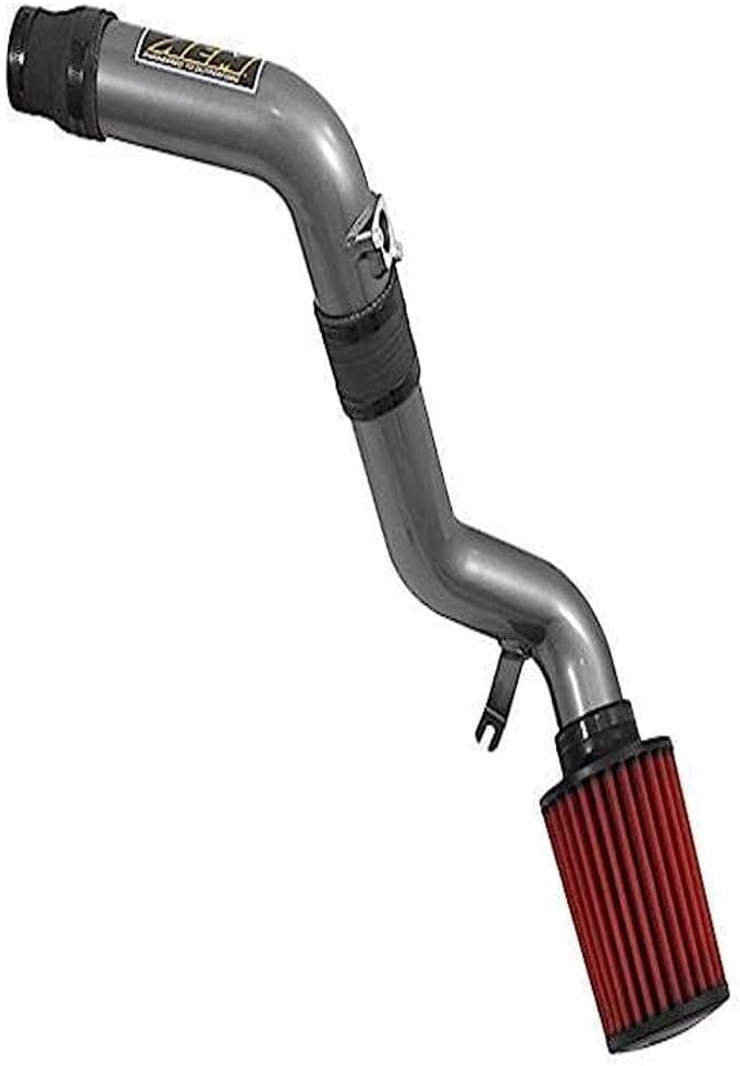 AEM 21-798C Cold Air Intake System (Non-Carb Compliant)