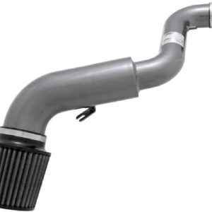 AEM 24-6005C Gun Metal V2 Induction System