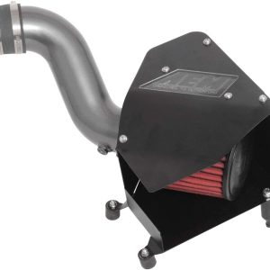 AEM 21-848C Cold Air Intake System