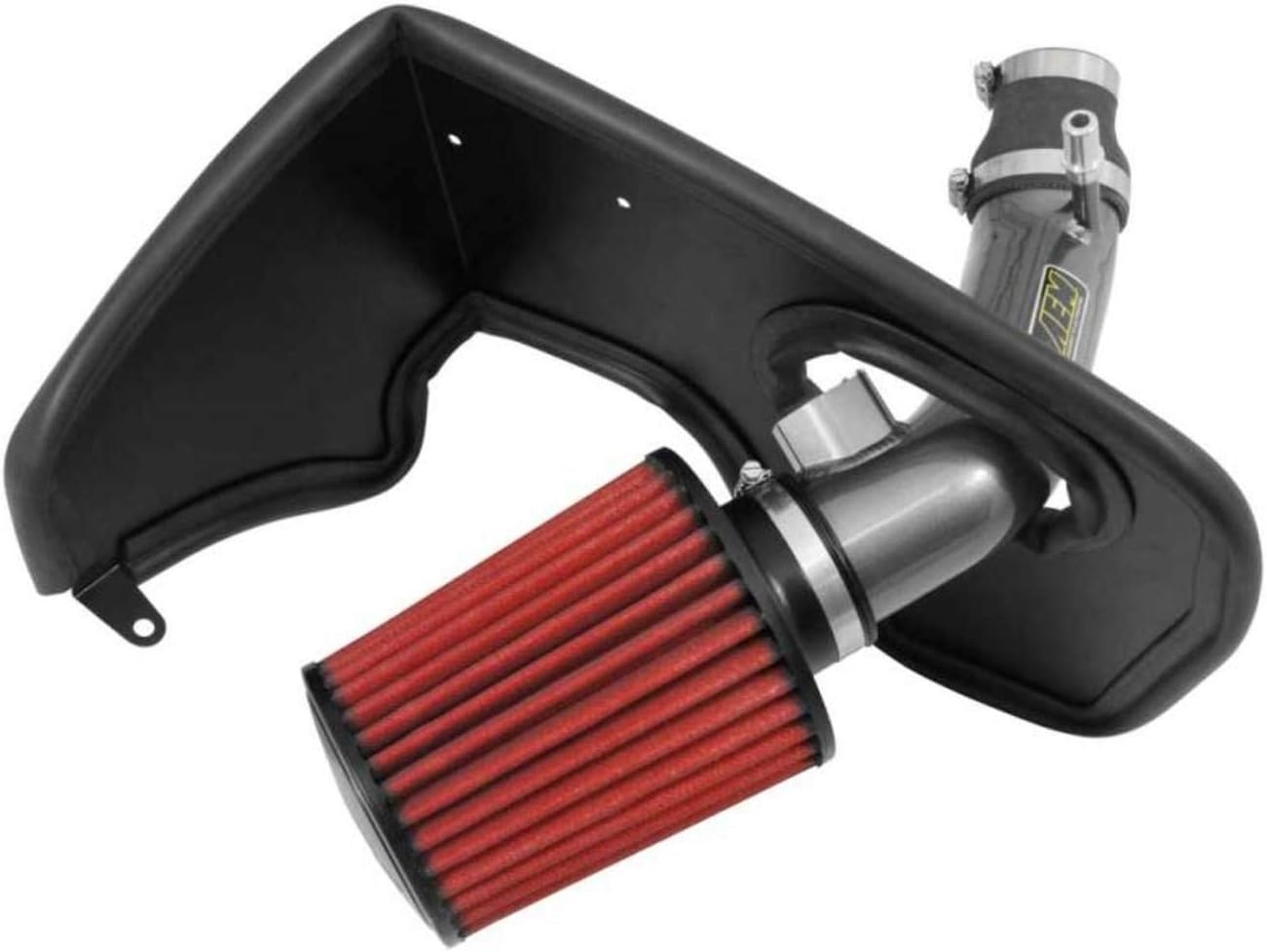 AEM 21-813C Cold Air Intake System